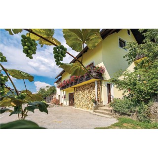 Ferienwohnung in Kvarner Festland ab 45€ pro Nacht