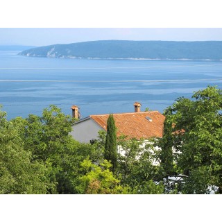 Ferienwohnung in Kvarner Festland ab 51€ pro Nacht