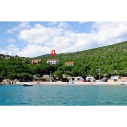 Ferienwohnung in Kvarner Festland ab 53€ pro Nacht