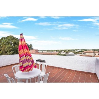 Ferienwohnung in La Janda ab 56€ pro Nacht