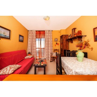 Ferienwohnung in La Janda ab 57€ pro Nacht