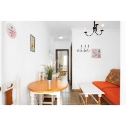 Ferienwohnung in La Janda ab 59€ pro Nacht
