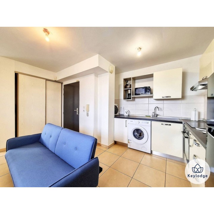 Ferienwohnung in La Réunion ab 49€ pro Nacht