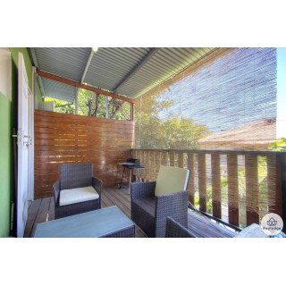 Ferienwohnung in La Réunion ab 52€ pro Nacht