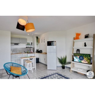 Ferienwohnung in La Réunion ab 56€ pro Nacht