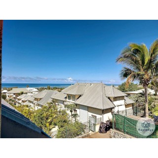 Ferienwohnung in La Réunion ab 57€ pro Nacht