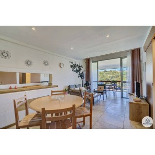 Ferienwohnung in La Réunion ab 57€ pro Nacht