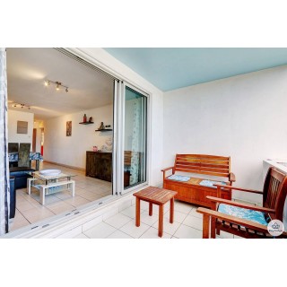 Ferienwohnung in La Réunion ab 57€ pro Nacht