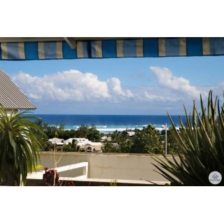 Ferienwohnung in La Réunion ab 57€ pro Nacht