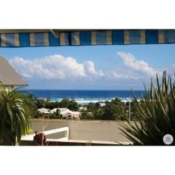 Ferienwohnung in La Réunion ab 57€ pro Nacht