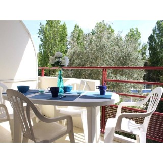 Ferienwohnung in La Rochelle ab 41€ pro Nacht