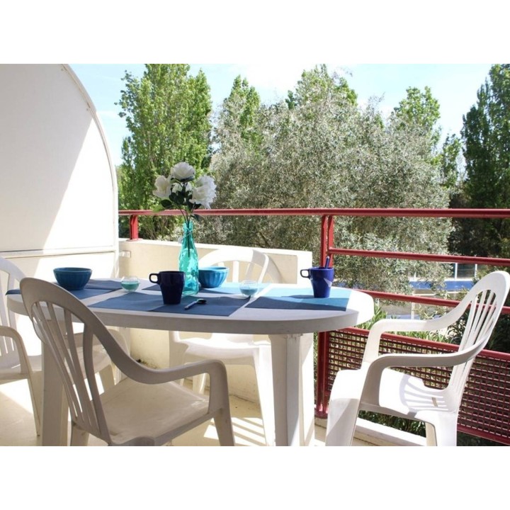 Ferienwohnung in La Rochelle ab 41€ pro Nacht