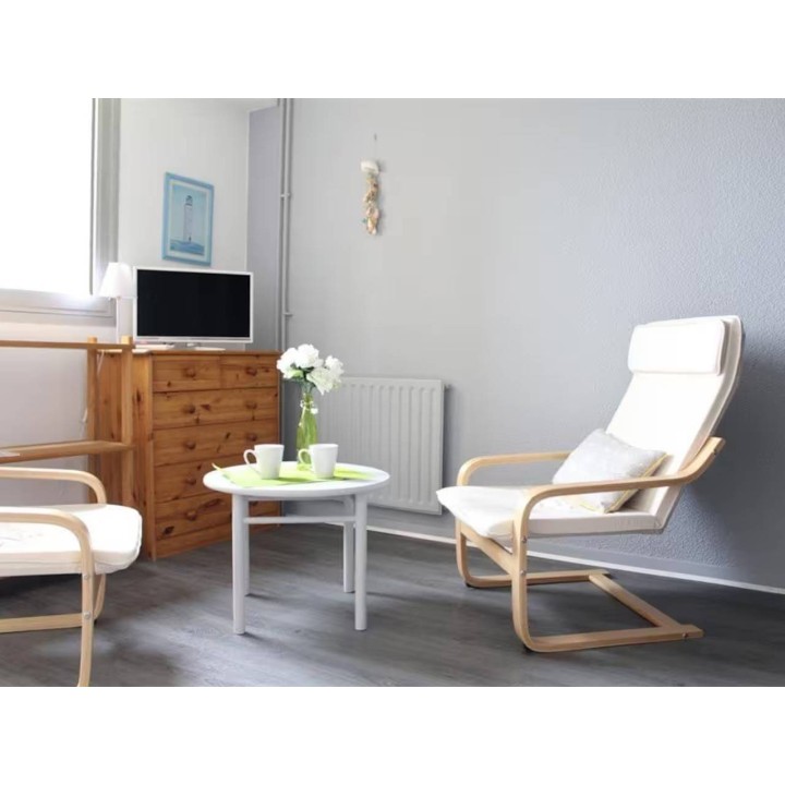 Ferienwohnung in La Rochelle ab 49€ pro Nacht