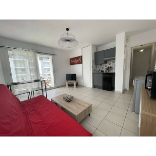 Ferienwohnung in La Rochelle ab 55€ pro Nacht