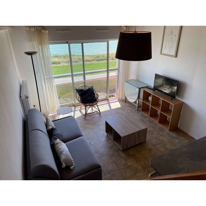 Ferienwohnung in La Rochelle ab 57€ pro Nacht