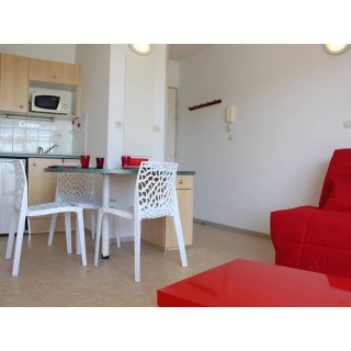 Ferienwohnung in La Rochelle ab 58€ pro Nacht