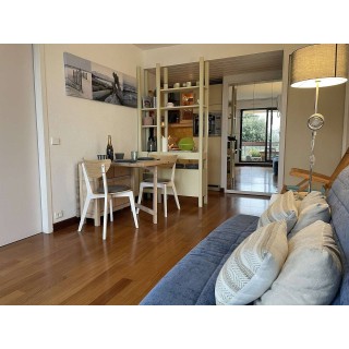 Ferienwohnung in La Rochelle ab 59€ pro Nacht