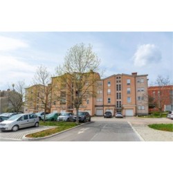 Ferienwohnung in Labin ab 59€ pro Nacht