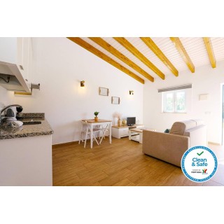 Ferienwohnung in Lagos ab 46€ pro Nacht