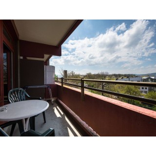 Ferienwohnung in Lahnstein ab 45€ pro Nacht