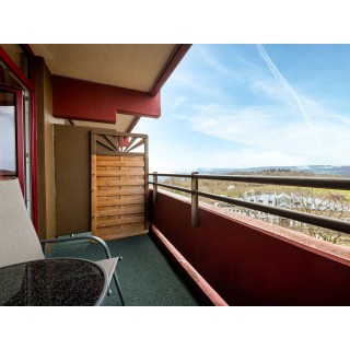 Ferienwohnung in Lahnstein ab 50€ pro Nacht