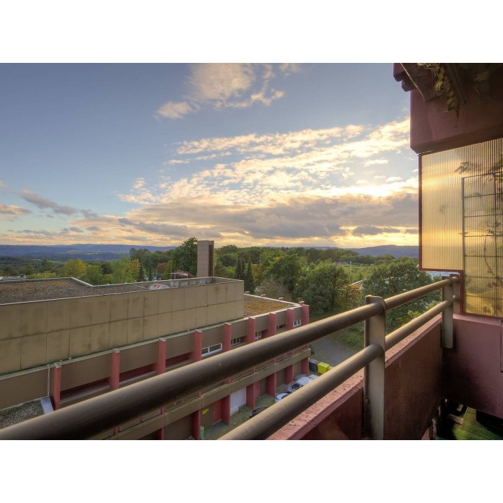 Ferienwohnung in Lahnstein ab 50€ pro Nacht