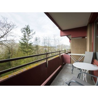 Ferienwohnung in Lahnstein ab 50€ pro Nacht