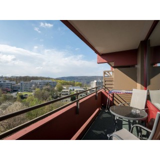 Ferienwohnung in Lahnstein ab 50€ pro Nacht