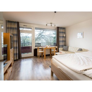 Ferienwohnung in Lahnstein ab 50€ pro Nacht