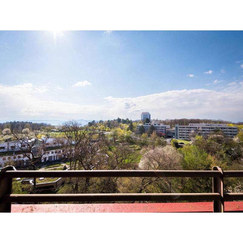 Ferienwohnung in Lahnstein ab 51€ pro Nacht