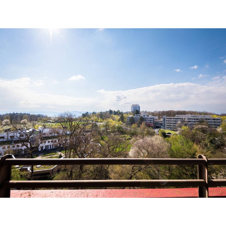 Ferienwohnung in Lahnstein ab 51€ pro Nacht