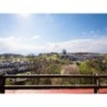 Ferienwohnung in Lahnstein ab 51€ pro Nacht