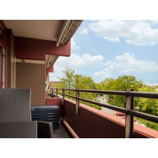 Ferienwohnung in Lahnstein ab 59€ pro Nacht