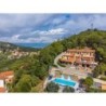 Ferienwohnung in Lamporecchio ab 54€ pro Nacht
