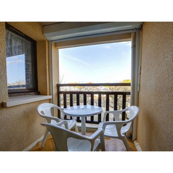 Ferienwohnung in Landes ab 46€ pro Nacht