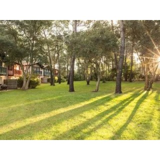 Ferienwohnung in Landes ab 48€ pro Nacht