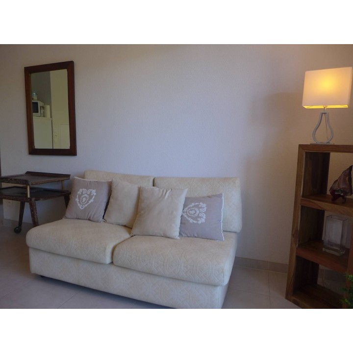 Ferienwohnung in Landes ab 48€ pro Nacht