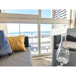 Ferienwohnung in Landes ab 53€ pro Nacht