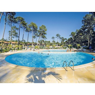 Ferienwohnung in Landes ab 56€ pro Nacht