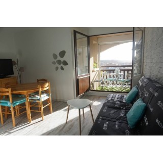 Ferienwohnung in Landes ab 57€ pro Nacht