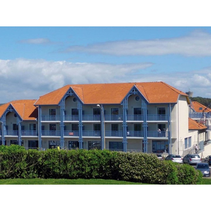 Ferienwohnung in Landes ab 58€ pro Nacht