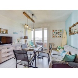 Ferienwohnung in Landes ab 58€ pro Nacht