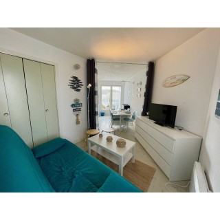 Ferienwohnung in Landes ab 58€ pro Nacht