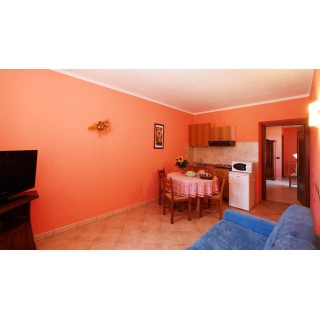 Ferienwohnung in Langhe ab 46€ pro Nacht