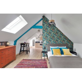 Ferienwohnung in Lanvallay ab 53€ pro Nacht