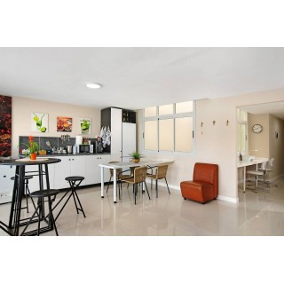 Ferienwohnung in Las Palmas ab 54€ pro Nacht