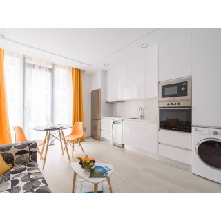 Ferienwohnung in Las Palmas ab 56€ pro Nacht