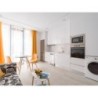 Ferienwohnung in Las Palmas ab 56€ pro Nacht