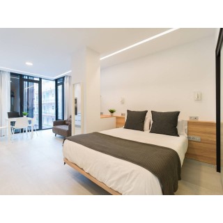 Ferienwohnung in Las Palmas ab 57€ pro Nacht