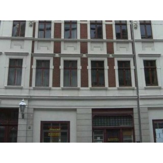 Ferienwohnung in Lausitz ab 24€ pro Nacht